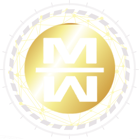 WMC