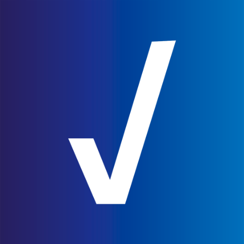  VTN