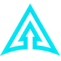 ALA