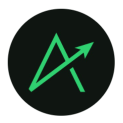 ALPHR