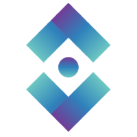 XGO