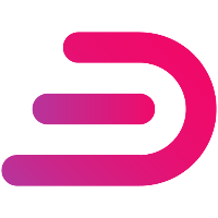 DJ15