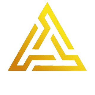 AGFI