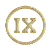 IXC
