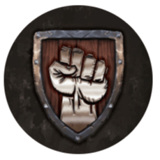 SRGT