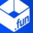 FUNSOL