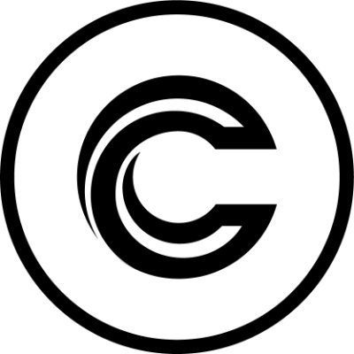 CPI