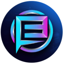 EP
