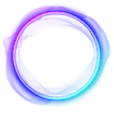 OZONE