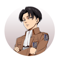 LEVI