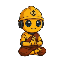 JANITOR