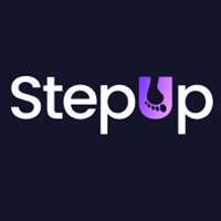 STP