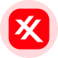 XOMON