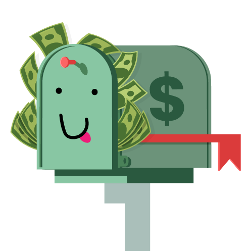 STIMMY