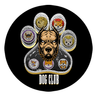 DCLUB