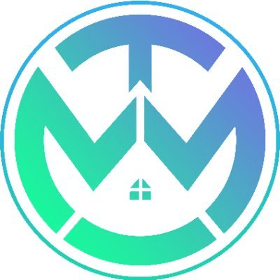 MMT