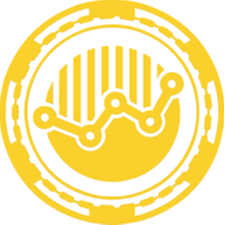 TGB