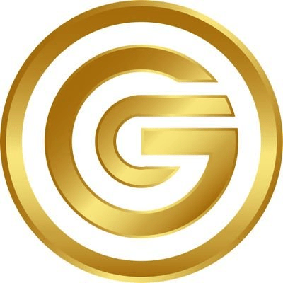 GCT