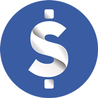 BSM