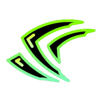 GPU