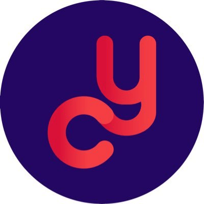 YYU
