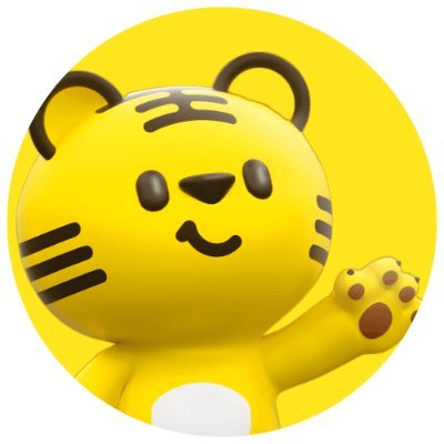 HKTIGER