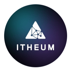 ITHEUM