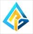 IPFST