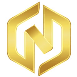 NUGEN