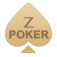POK