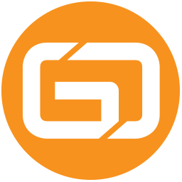 GERA