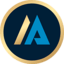 APTM