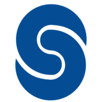 GCS