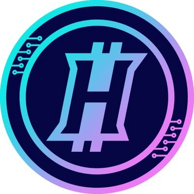 HKSM
