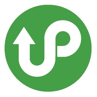 UPCOIN