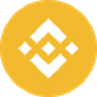 WBNB
