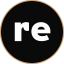 RE