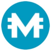 MAR