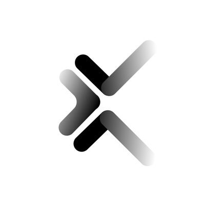 XTOKEN