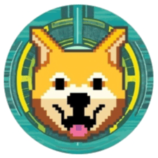 ZUZALU