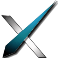 XRT