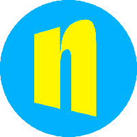 NEX