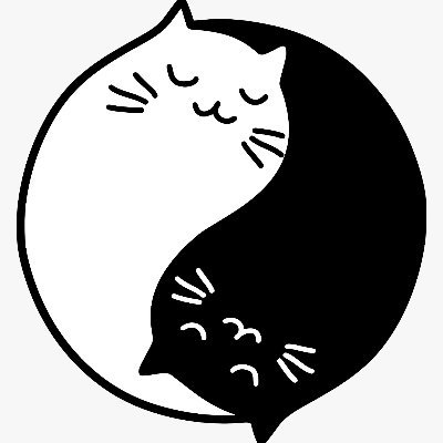 NYAN