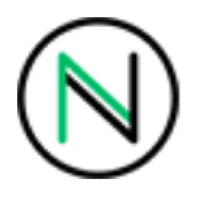 NAC