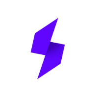 FLASH