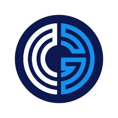 HGT