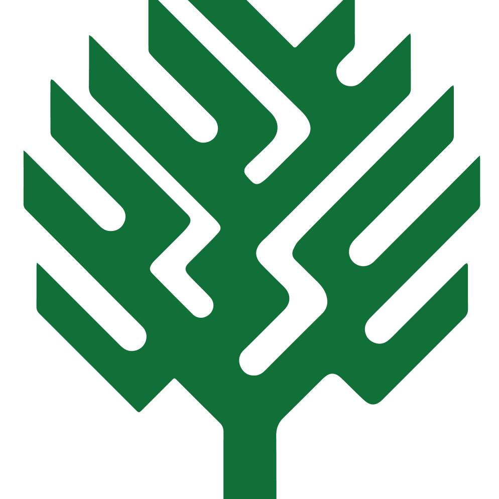 FMC