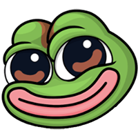 PUPU