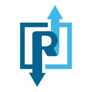 PRP