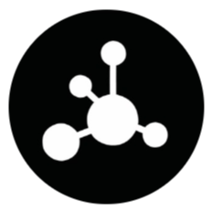 METANO